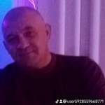Витали, 48 лет