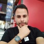 Adam, 35 лет